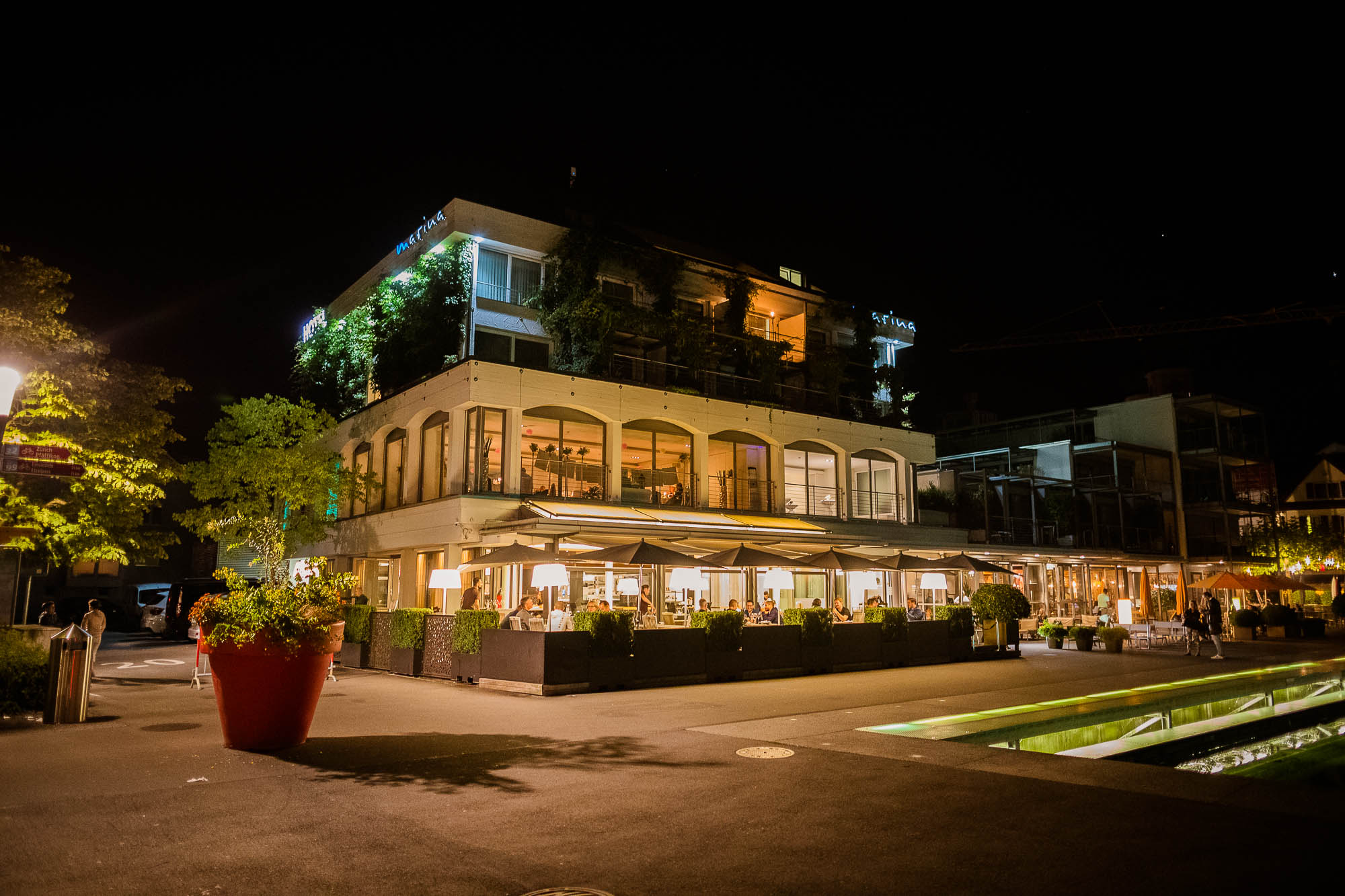 Export x3 1DX24736 Hochzeit 2020 Muriel & Trevor